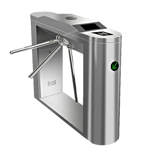 三輥閘怎樣正確調(diào)試