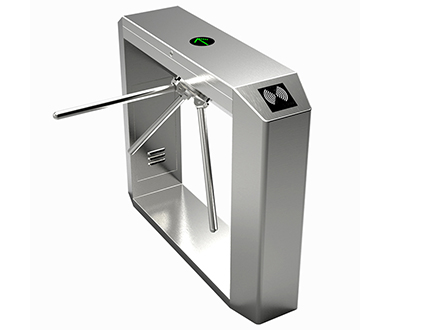 三輥閘安裝常見(jiàn)問(wèn)題與解決辦法