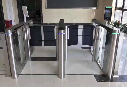 高端速通門01(圖1)