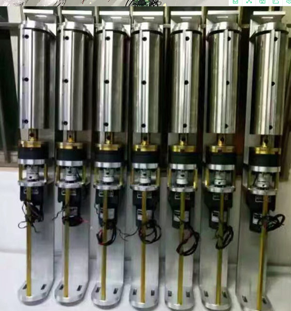 高端速通門01-案例展示(圖3)