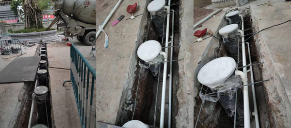 全自動(dòng)液壓升降柱(圖1)