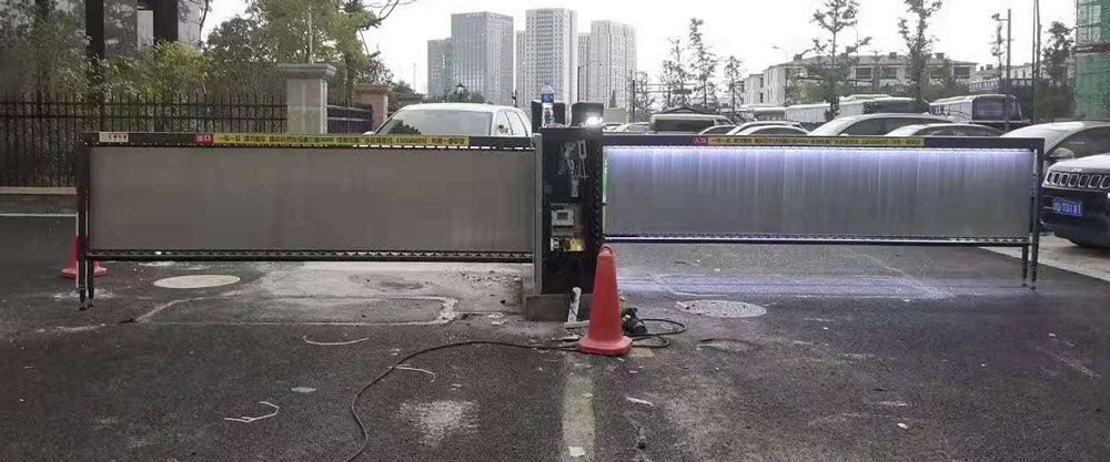 車場系統(tǒng)各地市政平臺數(shù)據(jù)上報(圖1) 車場系統(tǒng)各地市政平臺數(shù)據(jù)上報(圖1)